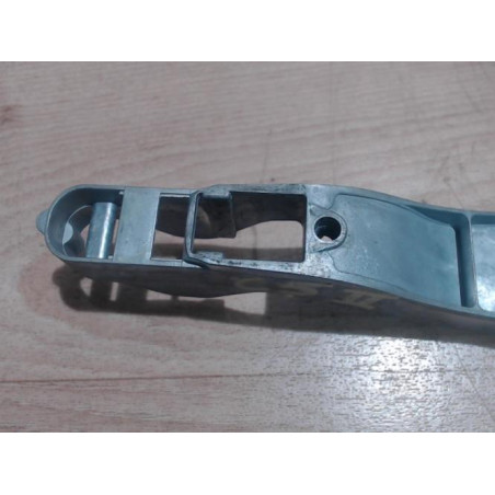 Support poignee porte avant gauche CITROEN C5 2 BREAK d’occasion