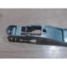 Support poignee porte avant gauche CITROEN C5 2 BREAK d’occasion