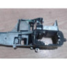 Support poignee porte avant gauche CITROEN C5 2 BREAK d’occasion
