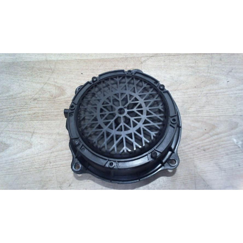 Haut parleur CITROEN C5 2 BREAK d’occasion