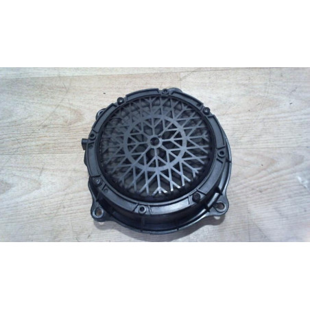 Haut parleur CITROEN C5 2 BREAK d’occasion
