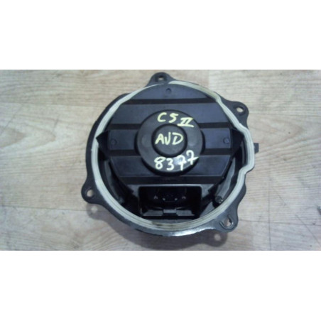 Haut parleur CITROEN C5 2 BREAK d’occasion