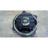 Haut parleur CITROEN C5 2 BREAK d’occasion