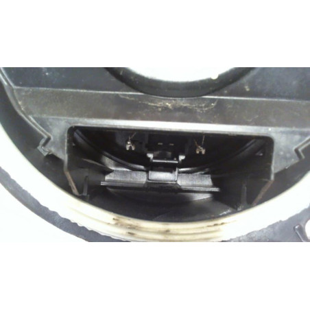 Haut parleur CITROEN C5 2 BREAK d’occasion