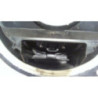 Haut parleur CITROEN C5 2 BREAK d’occasion