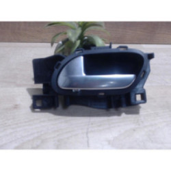 Poignee interieur arriere gauche CITROEN C5 2 BREAK d’occasion