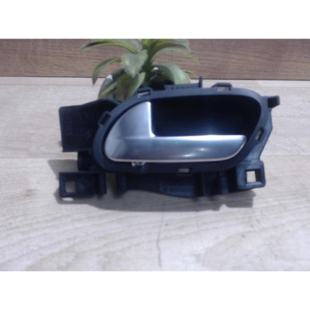 Poignee interieur arriere gauche CITROEN C5 2 BREAK d’occasion