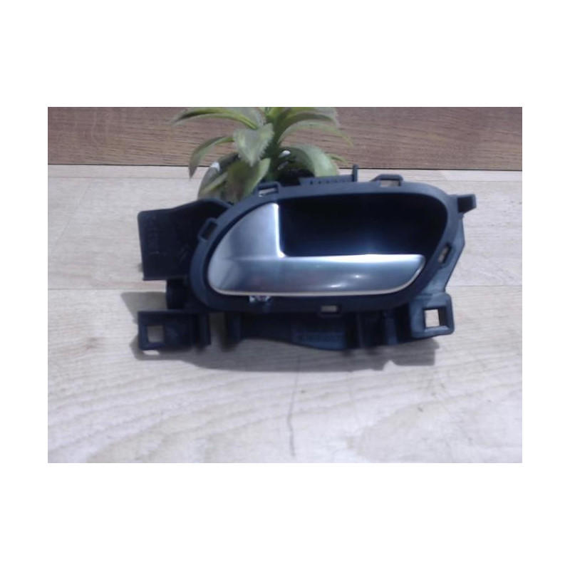 Poignee interieur arriere gauche CITROEN C5 2 BREAK d’occasion