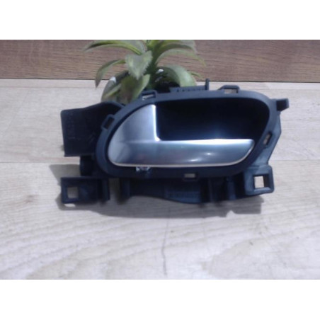 Poignee interieur arriere gauche CITROEN C5 2 BREAK d’occasion