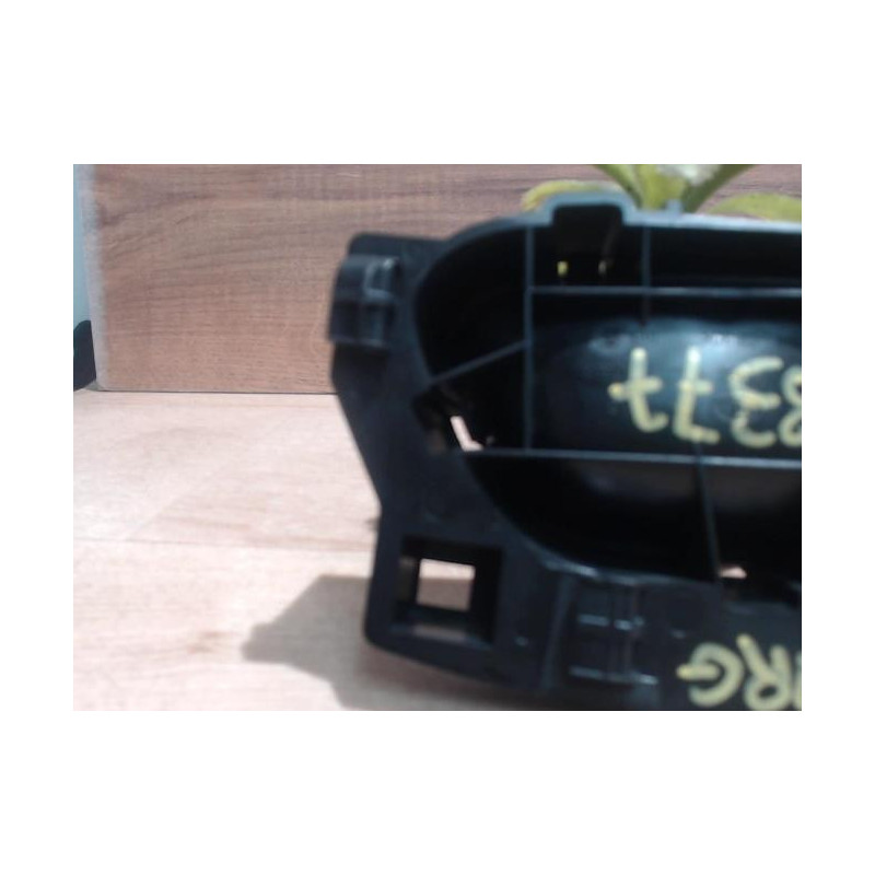 Poignee interieur arriere gauche CITROEN C5 2 BREAK d’occasion