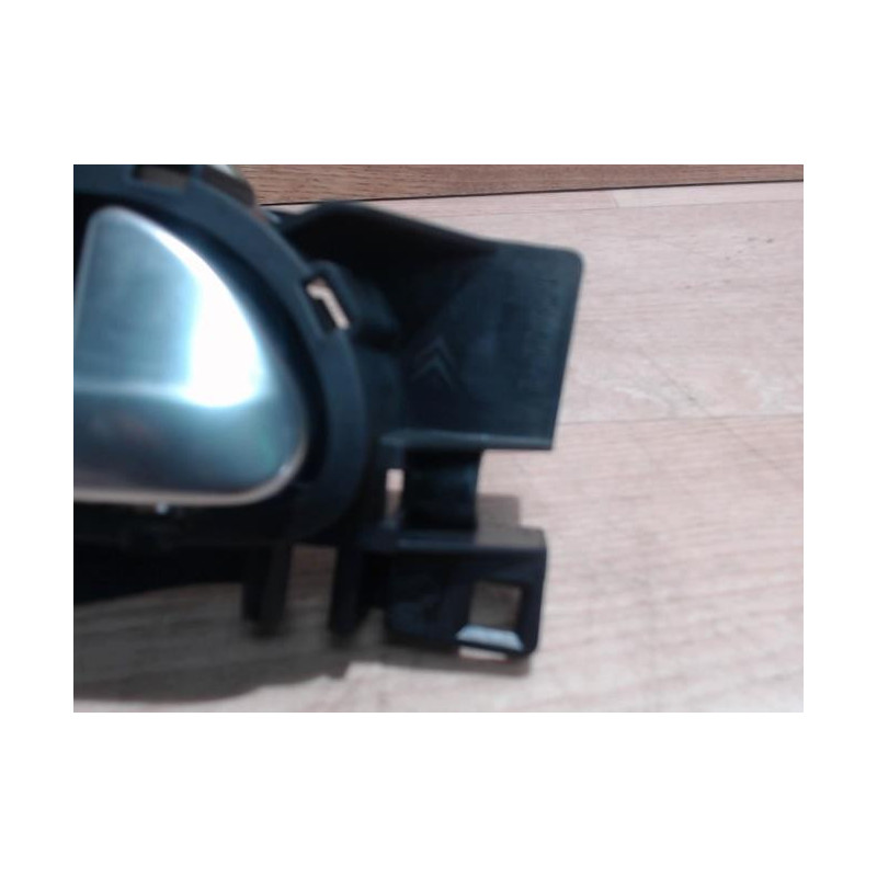 Poignee interieur arriere droit CITROEN C5 2 BREAK d’occasion