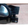 Poignee interieur arriere droit CITROEN C5 2 BREAK d’occasion