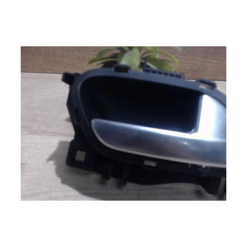 Poignee interieur arriere droit CITROEN C5 2 BREAK d’occasion
