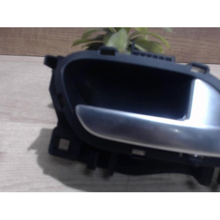 Poignee interieur arriere droit CITROEN C5 2 BREAK d’occasion