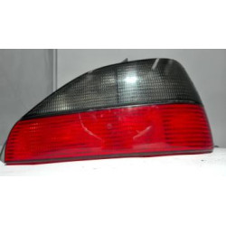 Feu arriere principal droit (feux) PEUGEOT 306 PHASE 2 d’occasion