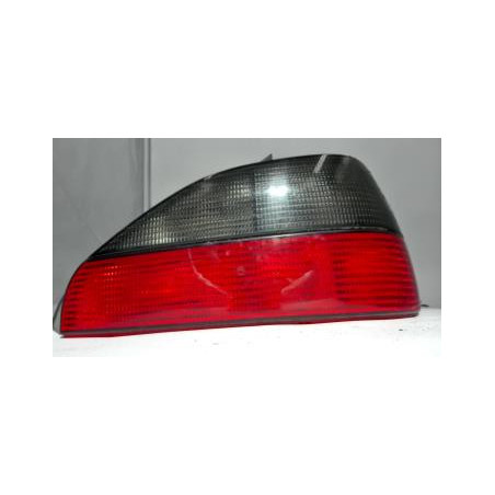 Feu arriere principal droit (feux) PEUGEOT 306 PHASE 2 d’occasion