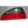 Feu arriere principal droit (feux) PEUGEOT 306 PHASE 2 d’occasion