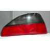Feu arriere principal droit (feux) PEUGEOT 306 PHASE 2 d’occasion