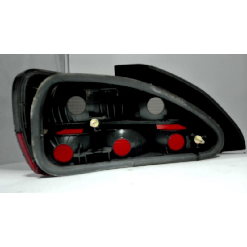 Feu arriere principal droit (feux) PEUGEOT 306 PHASE 2 d’occasion