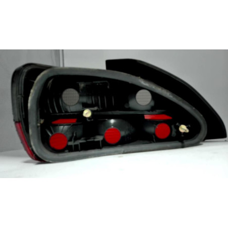 Feu arriere principal droit (feux) PEUGEOT 306 PHASE 2 d’occasion