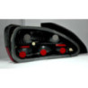 Feu arriere principal droit (feux) PEUGEOT 306 PHASE 2 d’occasion