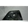 Feu arriere principal droit (feux) MITSUBISHI OUTLANDER 2 PHASE 2 d’occasion
