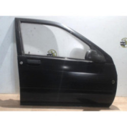 Porte avant droit RENAULT CLIO 1 PHASE 1 d’occasion