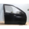 Porte avant droit RENAULT CLIO 1 PHASE 1 d’occasion