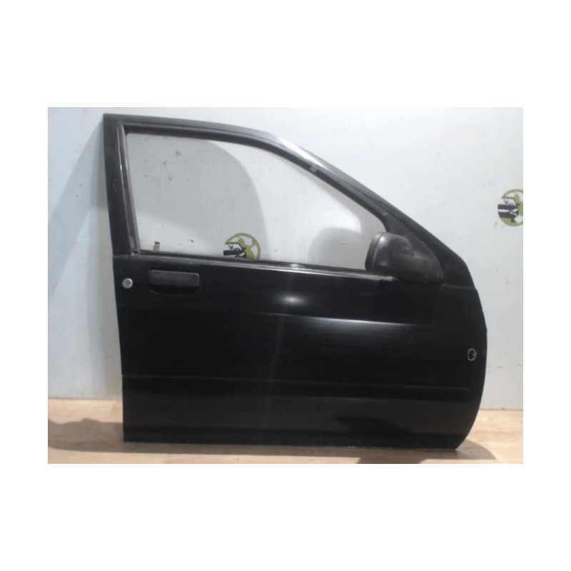 Porte avant droit RENAULT CLIO 1 PHASE 1 d’occasion