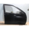 Porte avant droit RENAULT CLIO 1 PHASE 1 d’occasion