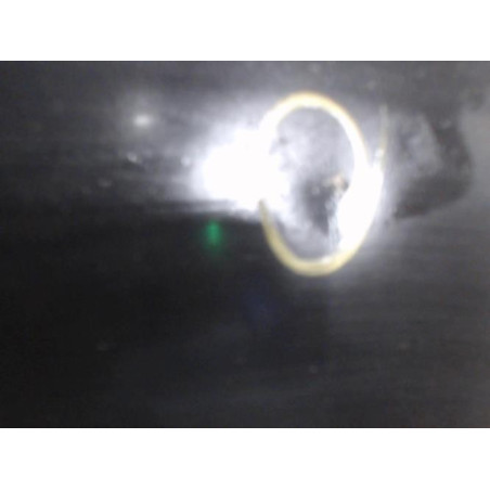 Porte avant droit RENAULT CLIO 1 PHASE 1 d’occasion