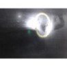 Porte avant droit RENAULT CLIO 1 PHASE 1 d’occasion