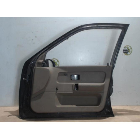 Porte avant droit RENAULT CLIO 1 PHASE 1 d’occasion