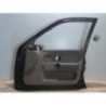 Porte avant droit RENAULT CLIO 1 PHASE 1 d’occasion