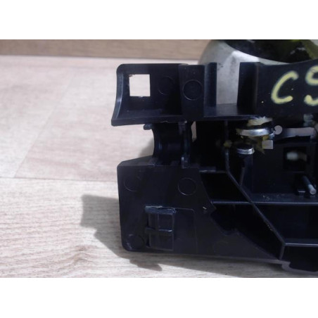 Poignee interieur avant gauche CITROEN C5 2 BREAK d’occasion