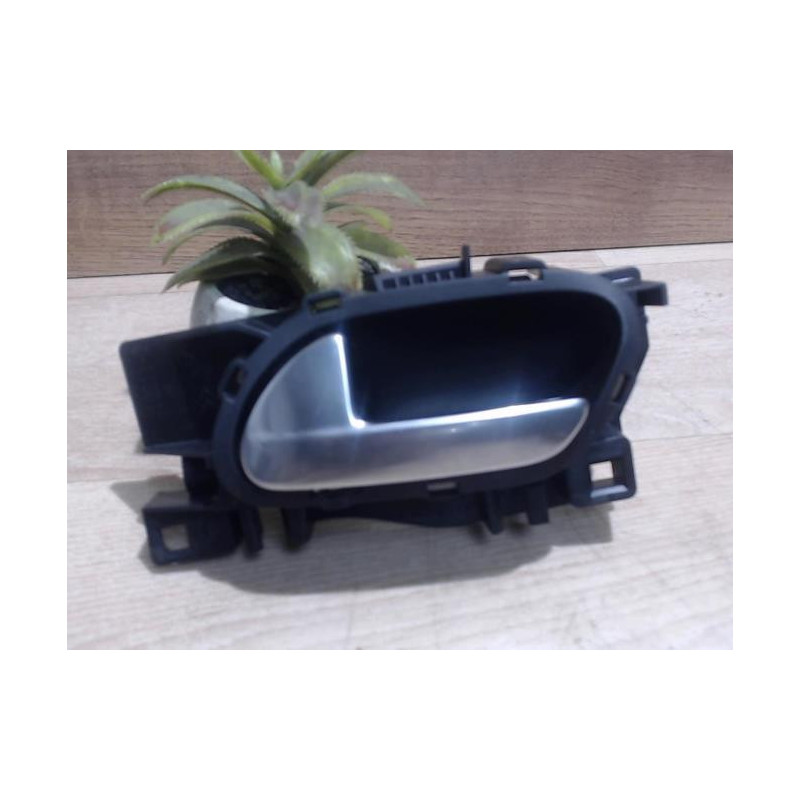 Poignee interieur avant gauche CITROEN C5 2 BREAK d’occasion