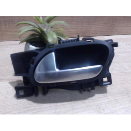Poignee interieur avant gauche CITROEN C5 2 BREAK d’occasion