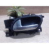 Poignee interieur avant gauche CITROEN C5 2 BREAK d’occasion