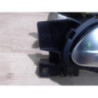 Poignee interieur avant gauche CITROEN C5 2 BREAK d’occasion