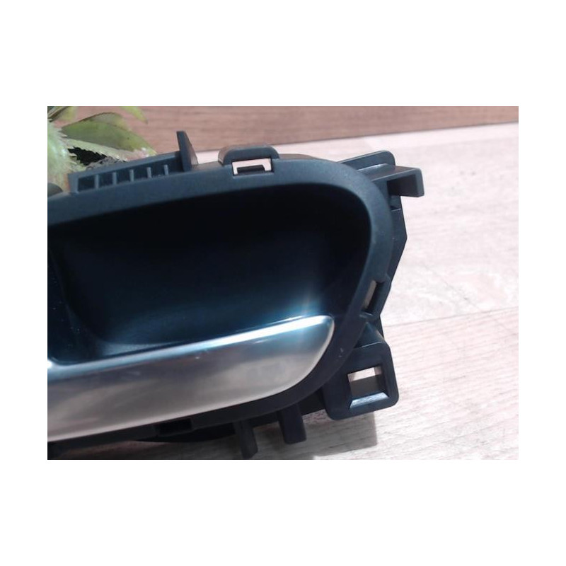 Poignee interieur avant gauche CITROEN C5 2 BREAK d’occasion