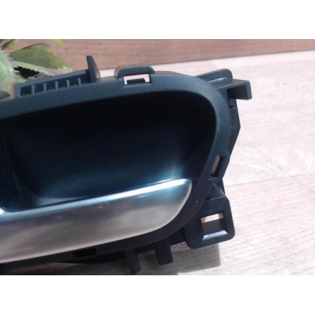 Poignee interieur avant gauche CITROEN C5 2 BREAK d’occasion