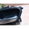 Poignee interieur avant gauche CITROEN C5 2 BREAK d’occasion