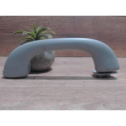 Poignee de maintien avant gauche CITROEN C5 2 BREAK d’occasion