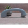 Poignee de maintien avant gauche CITROEN C5 2 BREAK d’occasion