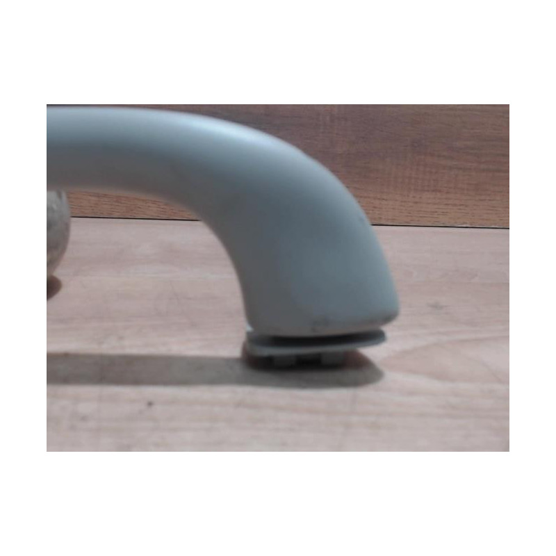 Poignee de maintien avant gauche CITROEN C5 2 BREAK d’occasion