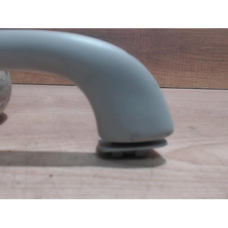Poignee de maintien avant gauche CITROEN C5 2 BREAK d’occasion