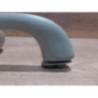 Poignee de maintien avant gauche CITROEN C5 2 BREAK d’occasion