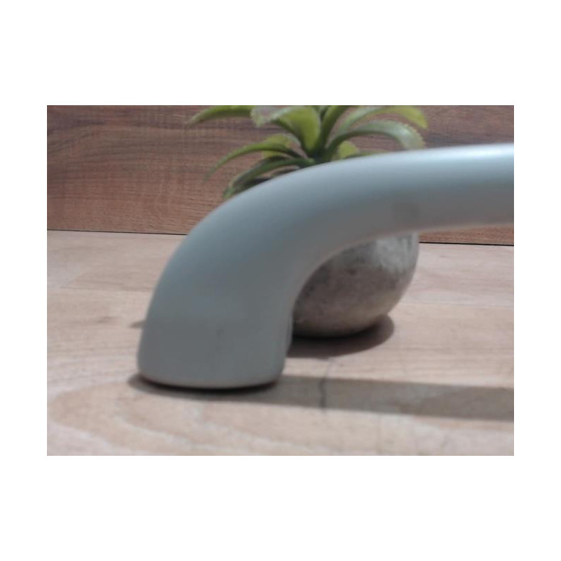 Poignee de maintien avant gauche CITROEN C5 2 BREAK d’occasion