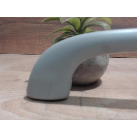 Poignee de maintien avant gauche CITROEN C5 2 BREAK d’occasion
