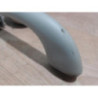 Poignee de maintien avant gauche CITROEN C5 2 BREAK d’occasion